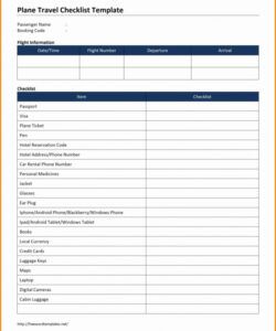 free budget spreadsheet in free budget spreadsheet for monthly budget template for small business pdf