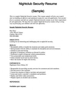 free graduate school resume template  shatterlion recent college graduate budget template