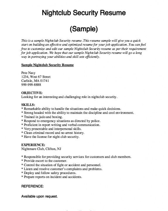 free graduate school resume template  shatterlion recent college graduate budget template