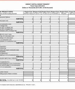 free landlord spreadsheet with property management spreadsheet budget template for property management word