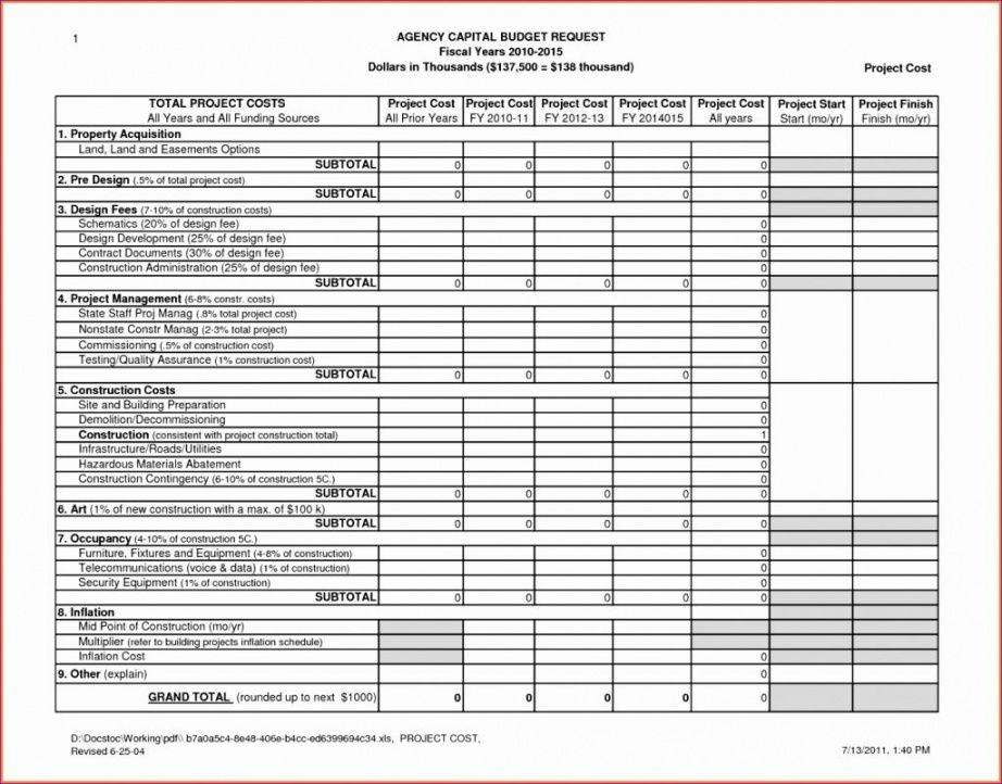 free landlord spreadsheet with property management spreadsheet budget template for property management word