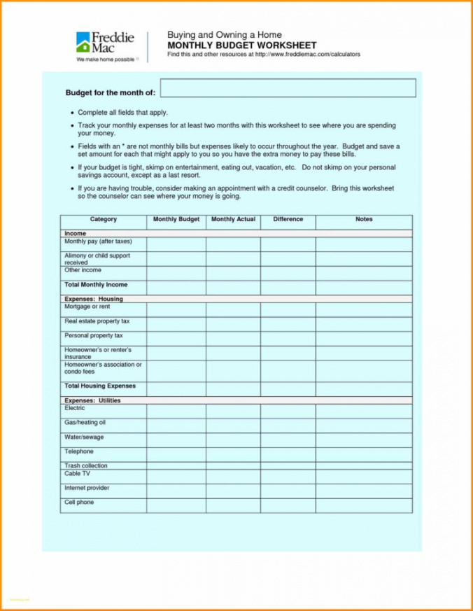 free rental property expenses spreadsheet template with regard budget template for property management sample
