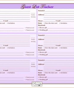 free wedding reception budget spreadsheet — excelxo wedding reception budget template excel