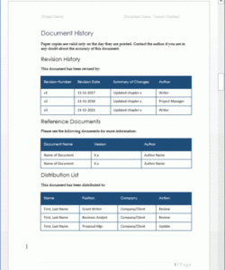 grant proposal template ms wordexcel  templates forms budget summary template for grant project description sample