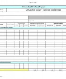 personal finance excel template  shatterlion personal balance sheet spreadsheet template for budget excel