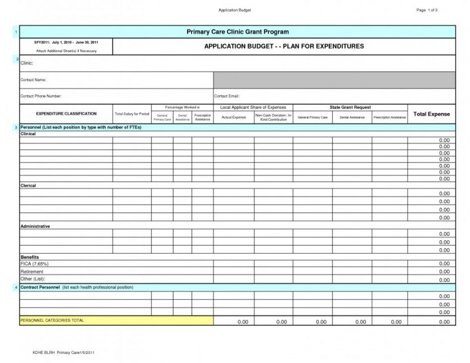 personal finance excel template  shatterlion personal balance sheet spreadsheet template for budget excel