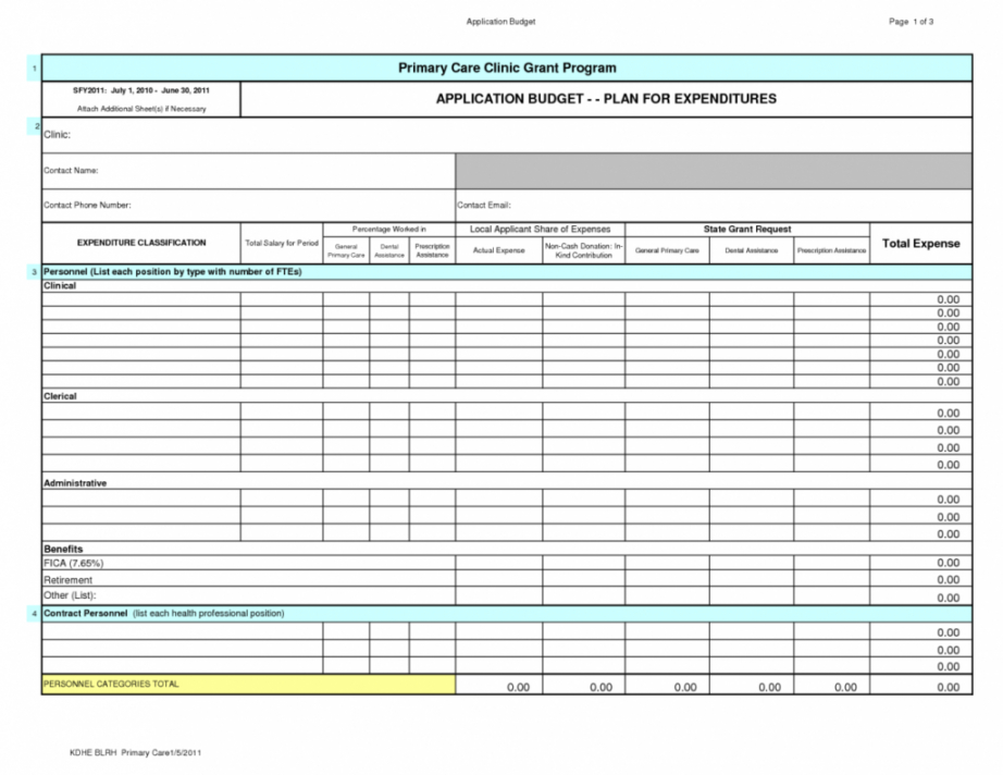 personal financial statement spreadsheet template1 — db personal financial statement template budget doc