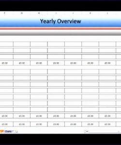 printable 8 excel templates for business expenses  excel templates budget control template excel self employed doc