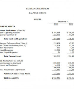 printable free 10 sample small business budget in google docs template budget for homeowners association