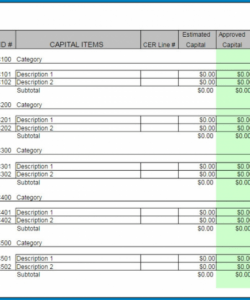 printable free printable small business budget template  zitemplate simple small business monthly budget template excel