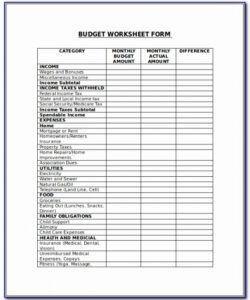 printable homeowners association bylaws template template budget for homeowners association example