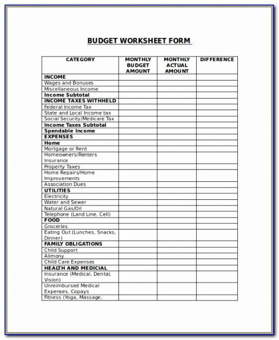 printable homeowners association bylaws template template budget for homeowners association example