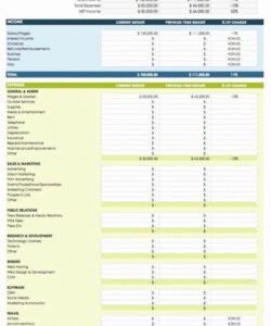 printable printable house flipping spreadsheet free template budget template budget for homeowners association sample