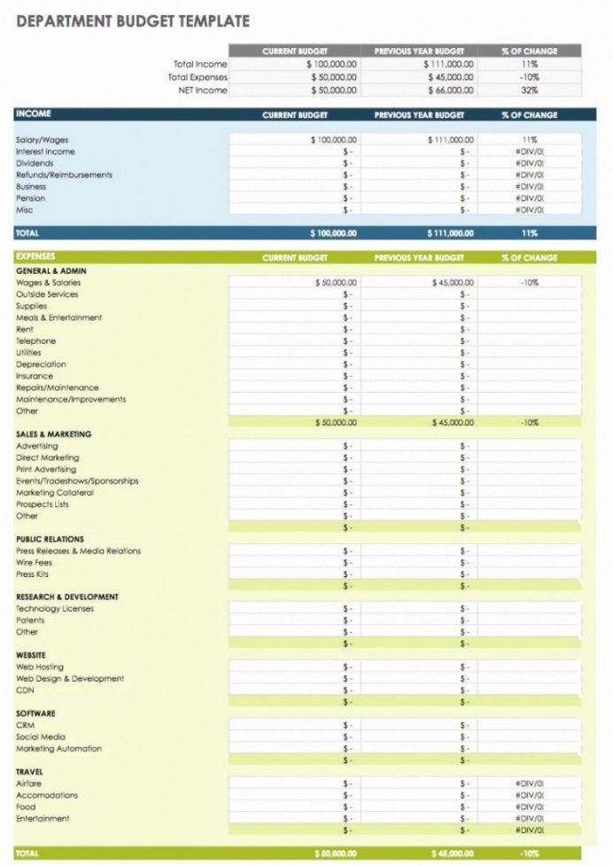 printable printable house flipping spreadsheet free template budget template budget for homeowners association sample