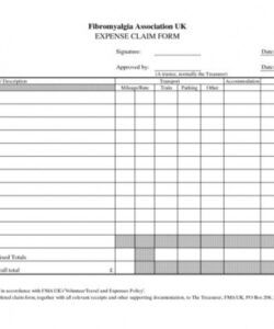 printable self employed expense spreadsheet spreadsheet download budget control template excel self employed example