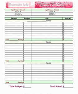 printable self employed tax spreadsheet — dbexcel monthly budget template for self employed pdf