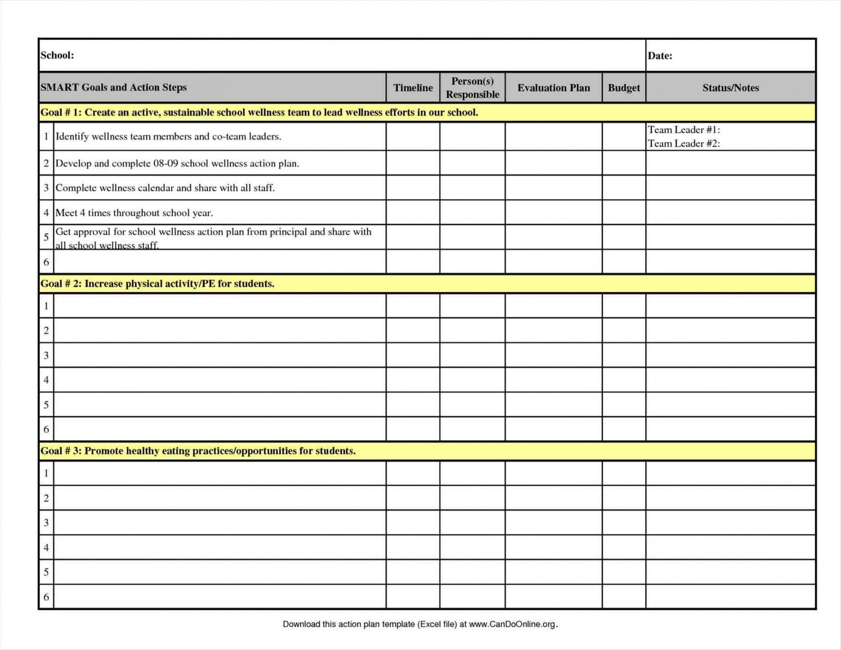 printable small business budget template excel  sample templates budget template for small business excel
