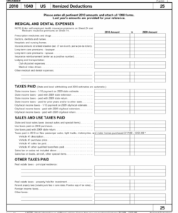 printable small business tax deduction worksheet  printable monthly budget template for self employed td