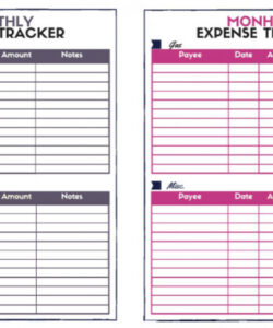 sample free download budget binder printables  single moms income free budget template for single mom word