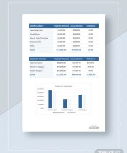 sample free startup marketing budget template download 1 budget digital marketing budget template small business excel