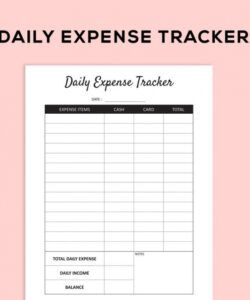 sample printable family budget planner template daily weekly and personal budget template numbers mac excel