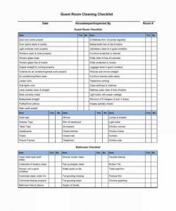 self employed expenses spreadsheet free — dbexcel monthly budget template for self employed sample