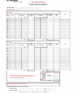 15 best images of basic budget worksheet excel actual and projected personal budget template blank
