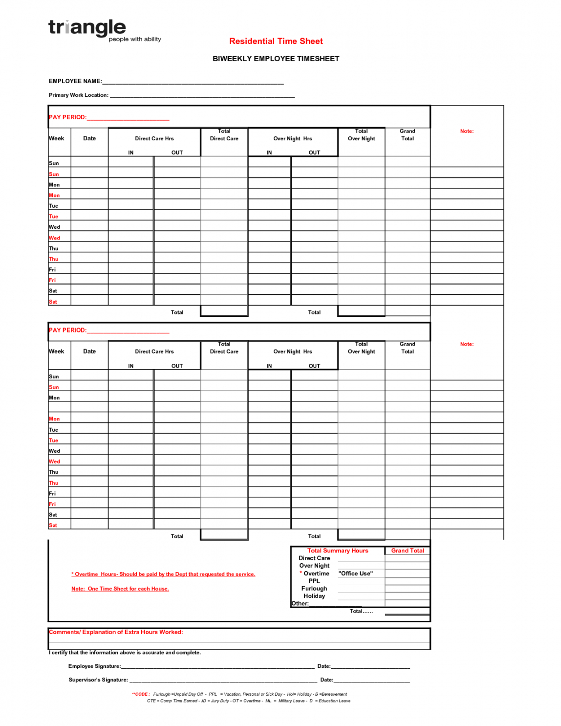 15 best images of basic budget worksheet excel actual and projected personal budget template blank