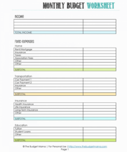 budget spreadsheet uk excel for house budget template uk commercial construction budget template tiny home