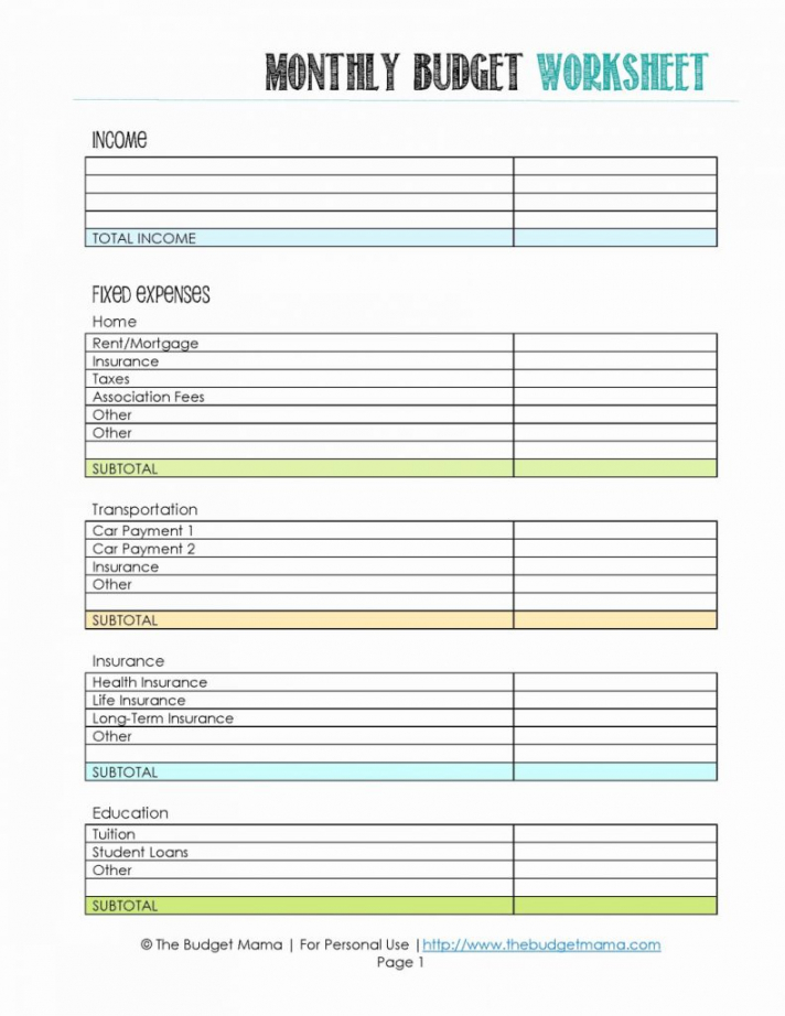 budget spreadsheet uk excel for house budget template uk commercial construction budget template tiny home
