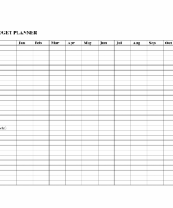 free renovation spreadsheet template — excelxo commercial construction budget template tiny home sample