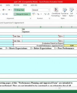 human resource information system excel template human resource budget planning template sample