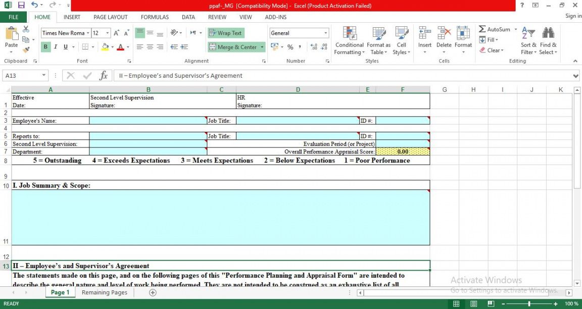 human resource information system excel template human resource budget planning template sample