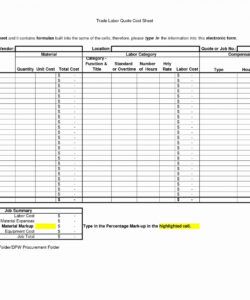 printable new home construction budget spreadsheet throughout commercial construction budget template tiny home