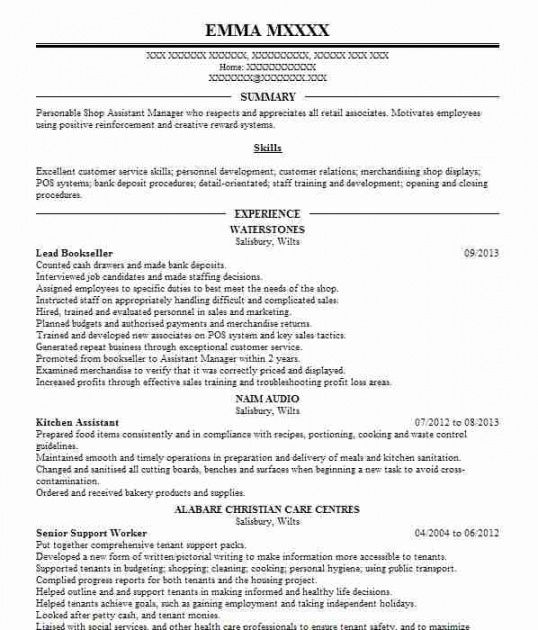 patient-advocate-job-description-template