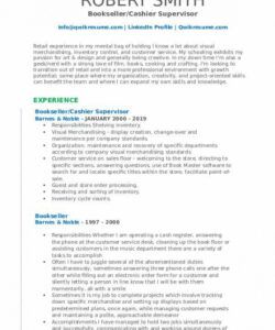 bookseller resume samples  qwikresume patient advocate job description template doc