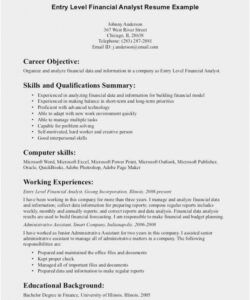 free download 56 respiratory therapist resume photo  free respiratory therapist job description template