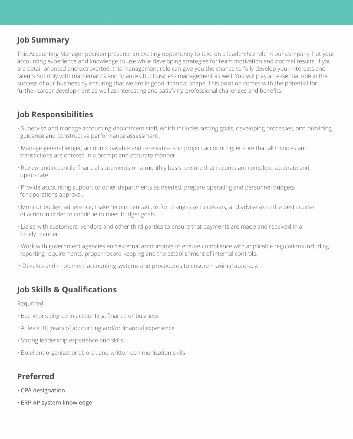 free free job description samples &amp; examples livecareer content project coordinator job description template doc