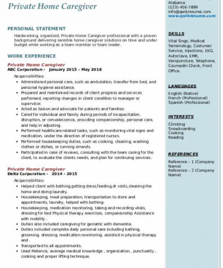 Dremelmicro Page 20 dremelmicro-page-20