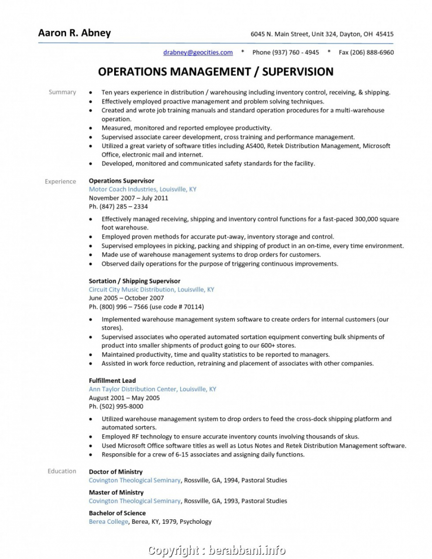 senior-warehouse-operative-job-description-template