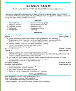 free superbill template therapist  template 1  resume speech therapist job description template