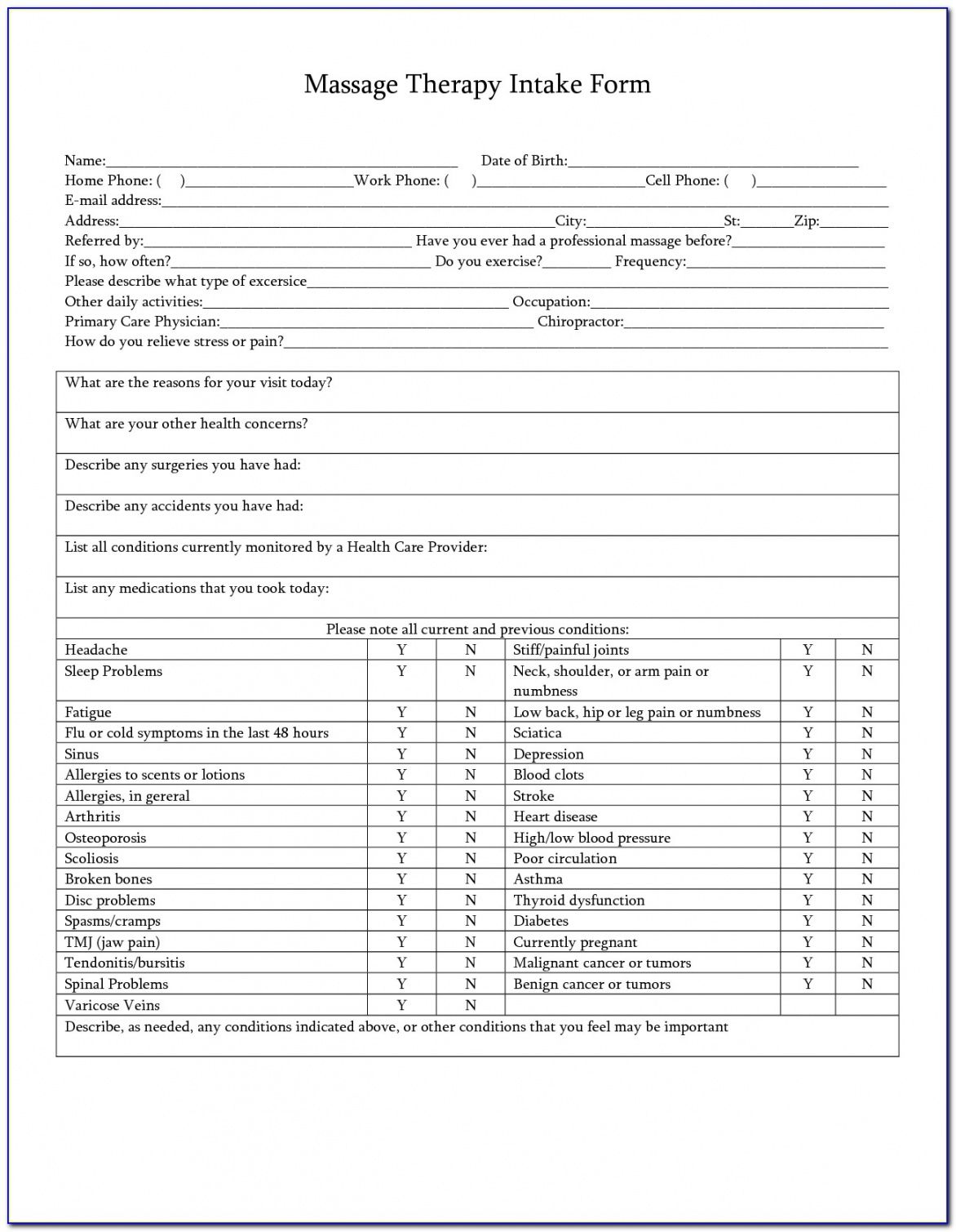 free superbill template therapist  template  resume examples speech therapist job description template pdf