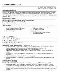 healthcare advocate concierge resume example hscs blue patient advocate job description template pdf