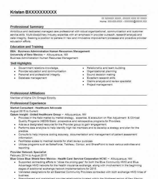 healthcare advocate concierge resume example hscs blue patient advocate job description template pdf