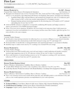 6 data analyst resume examples for 2021  resume worded data analyst job description template pdf