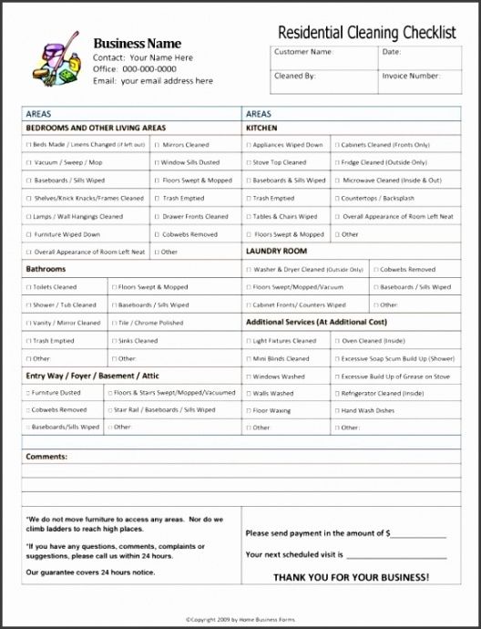 6 house renovation checklist template  sampletemplatess home renovation checklist template excel
