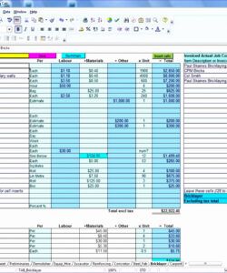 editable 10 construction project schedule template excel free construction project management checklist template doc