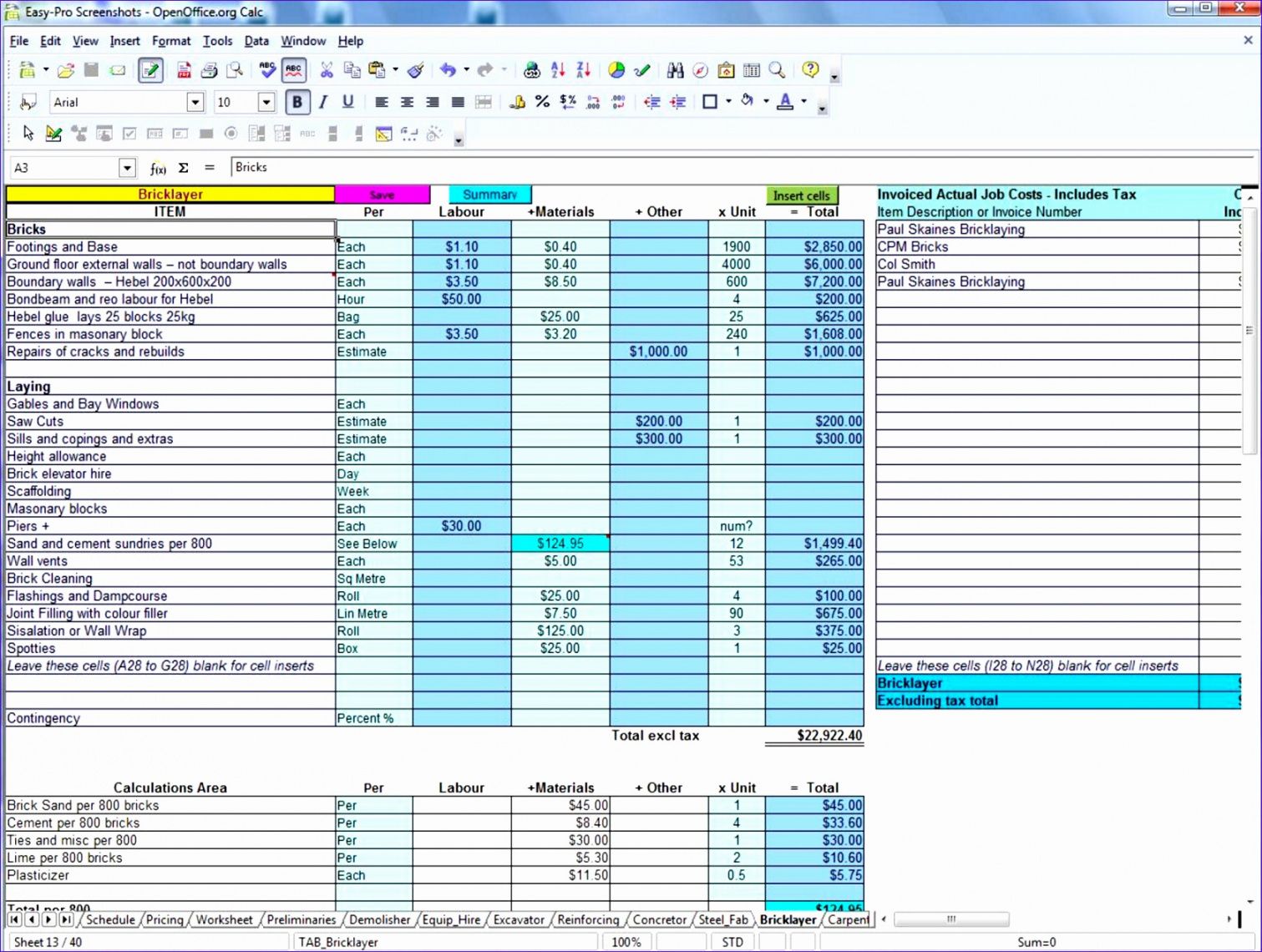 editable 10 construction project schedule template excel free construction project management checklist template doc
