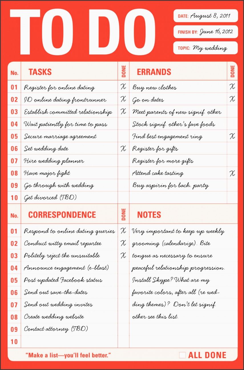 editable 10 planning a wedding checklist template online wedding planning checklist template doc