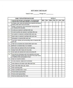 editable cleaning list template  10 free word excel pdf format office toilet cleaning checklist template pdf